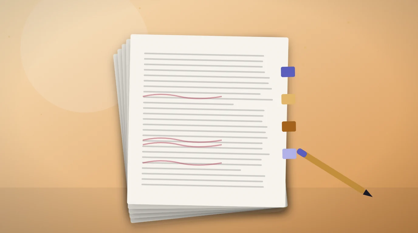 Alpha Reader vs Beta Reader: Which You Need and When