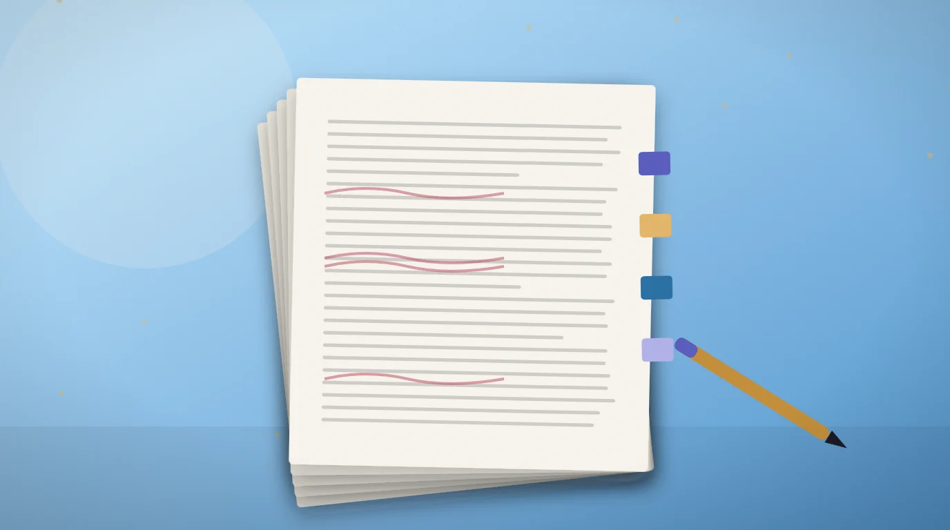 Sudowrite vs ProWritingAid (2026): Which Do You Need?
