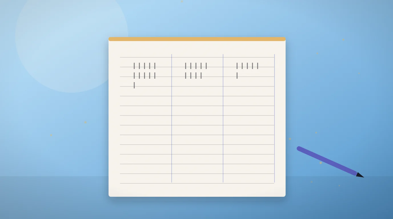 AutoCrit vs Sudowrite (2026): Editing Reports or AI Drafts?