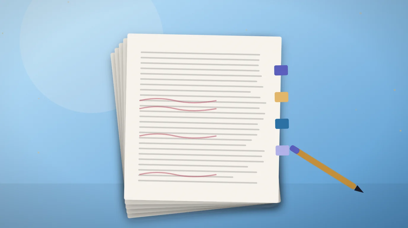 Using ChatGPT to Edit Your Novel: Prompts and Limits
