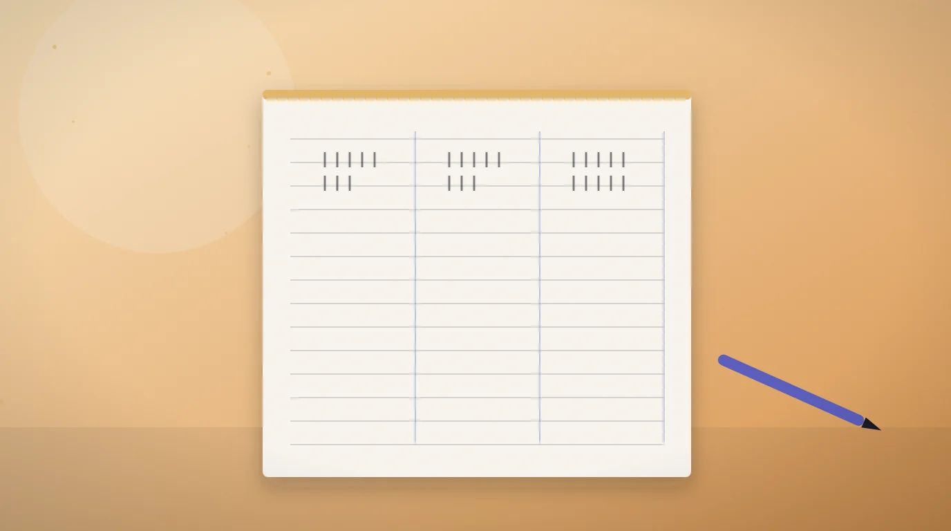 NaNoWriMo Alternative for November 2026