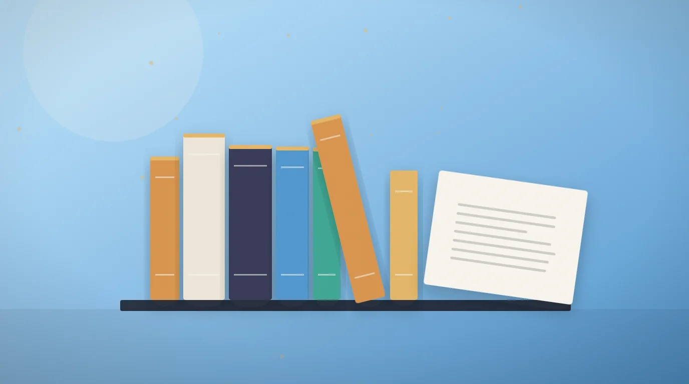 Book Editing Software: 10 Tools Authors Use in 2026
