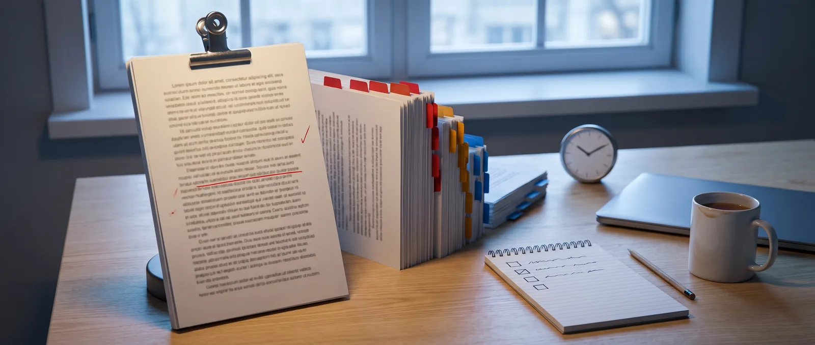 Book Title Generator: How to Get a Title That Actually Fits Your Book