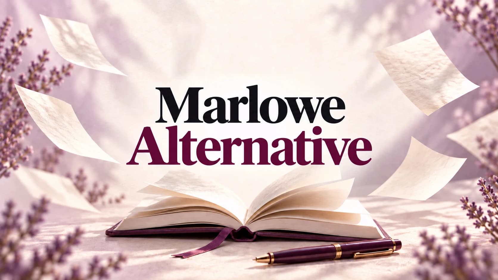 Marlowe Alternative: Is Marlowe Worth It, and What to Use Instead (2026)
