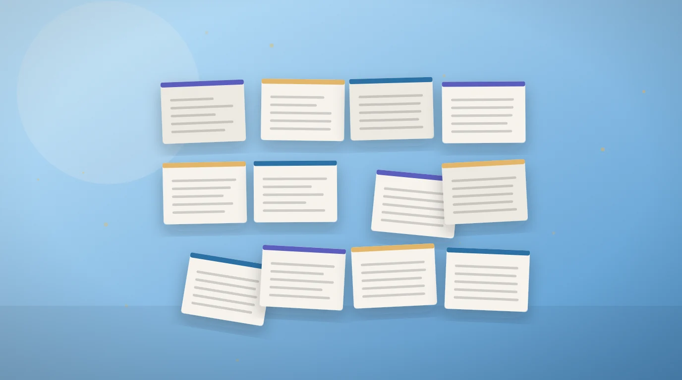 World Anvil Alternatives for Novelists (2026)